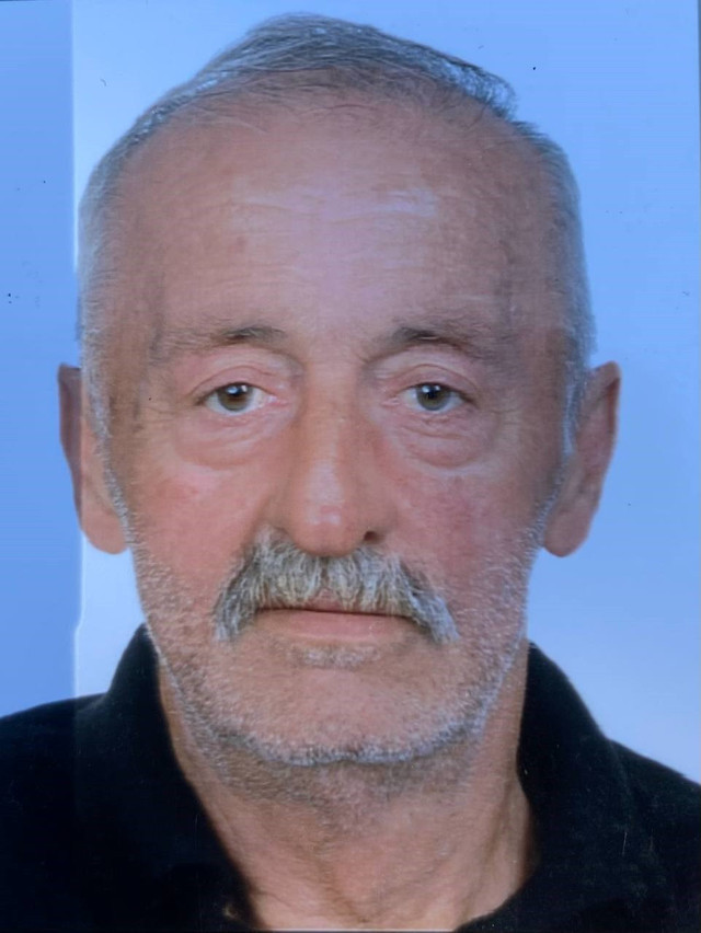 Kocaeli'de 63 yaşındaki adam evinde ölü bulundu - Resim: 0