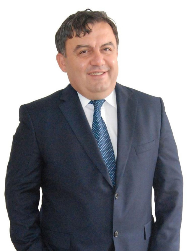 Diş hekimi Mustafa Kalaycı cinayeti! Karısı ve spor hocası tutuklandı - Resim: 1