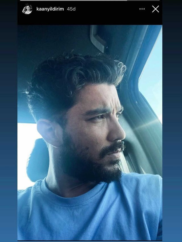 Ebru Gündeş'ten Hadise'ye açık mesaj! Sahneden seslendi - Resim: 4