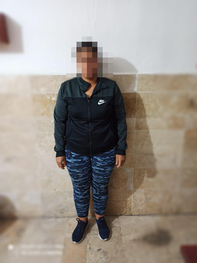 Afyonkarahisar'da suç makinesi otostopçu kadınlar yakalandı - Resim: 0