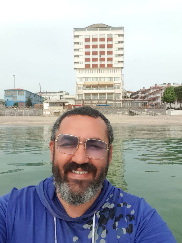 Trakyanın yıldızı İğneada'nın göz bebeği bir otel: İğneada Resort Hotel&Spa - Resim: 2