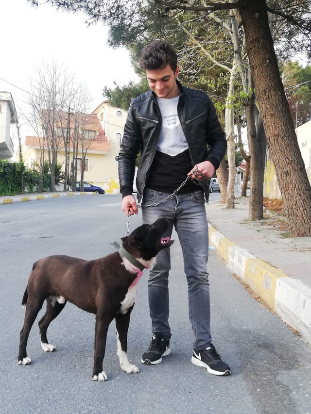 Beylikdüzü’nde korkunç olay! “Kız meselesi” bahanesiyle tuzak kurup öldürdüler - Resim: 0