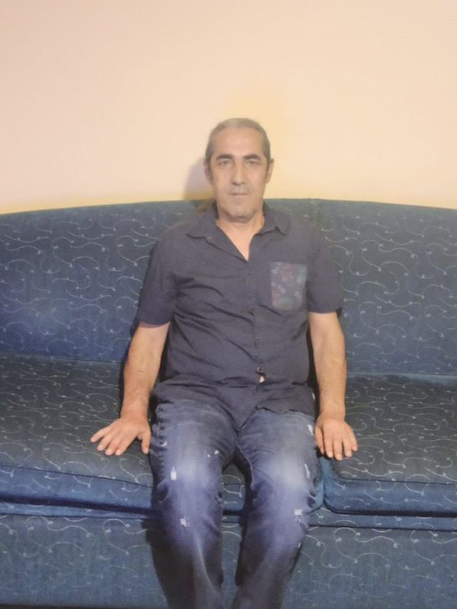 Başrolde CHP'li milletvekili var! Ankara böbrek nakli skandalıyla çalkalanıyor - Resim: 2