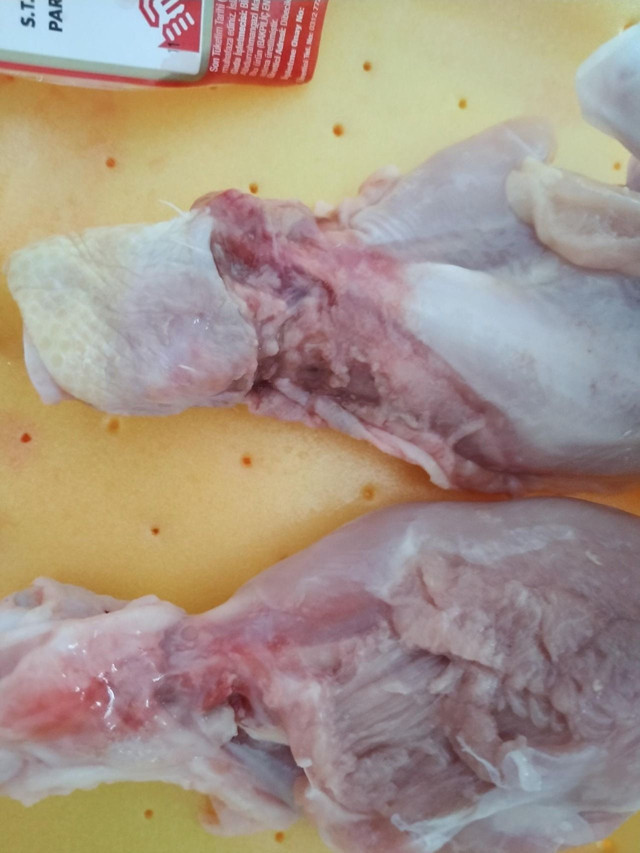 BİM marketten alışveriş yapanlar isyan etti! İçinden çıkanlar yok ediyor aman dikkat! - Resim: 2