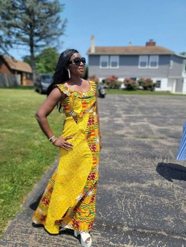 İstanbul'da ölümüne estetik! ABD’li Cleopatra estetik ameliyattan 2 gün sonra öldü - Resim: 0