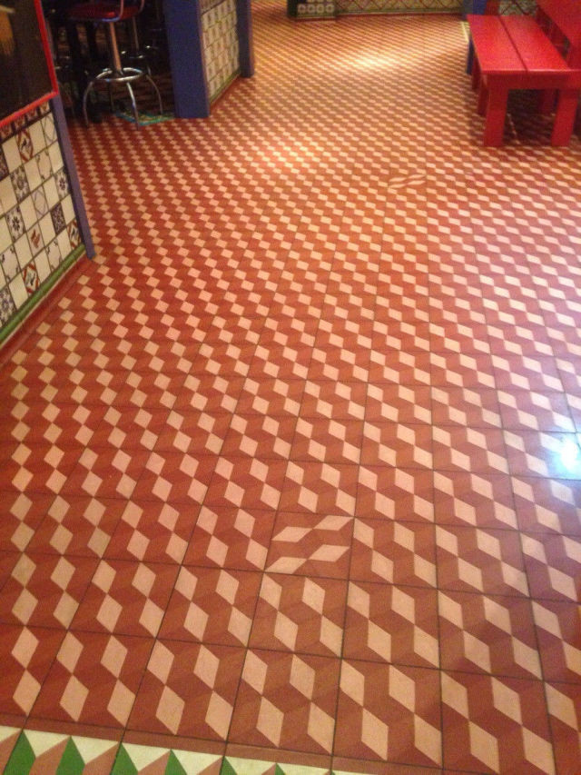 Günün en çok bakılan fotoğrafları - Resim: 3