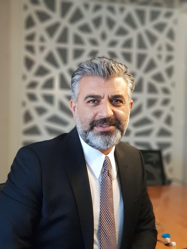 Süper Kupa finalinin bir galibi de İstanbul olacak ekonomiye doping etkisi - Resim: 1