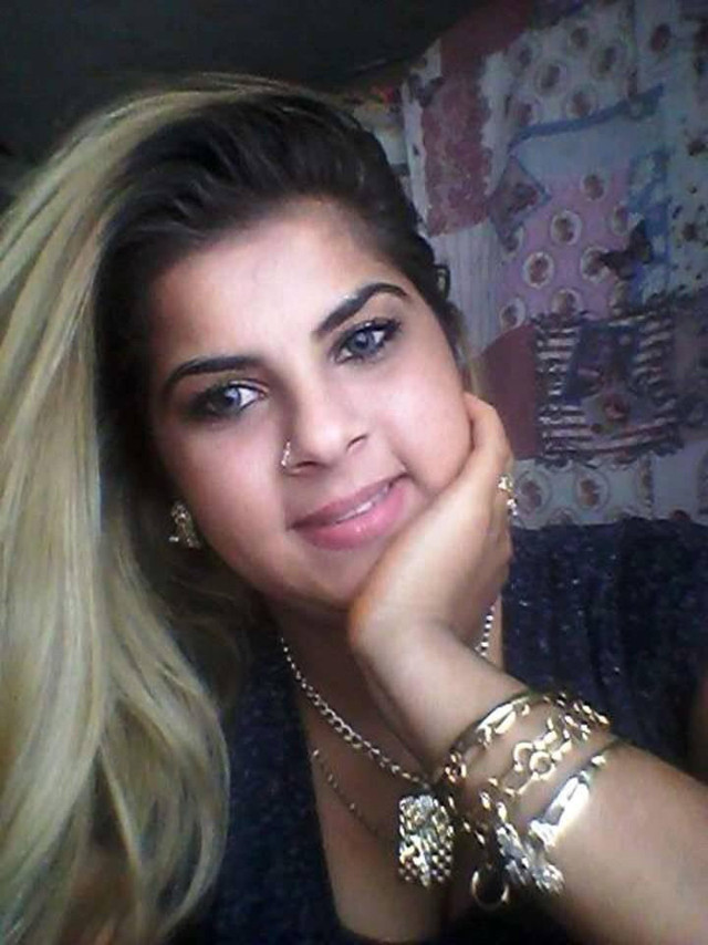 Annesini döven babasını öldürmüştü! Cezası belli oldu - Resim: 1