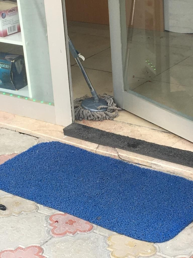 Tekirdağ'da sokak ortasında kardeş dehşeti - Resim: 0