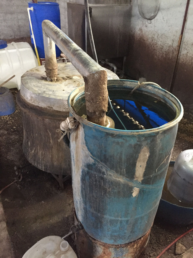 Son 21 günde 9 kişi hayatını kaybetmişti! Adana'da 5 bin 400 litre sahte içki ele geçirildi - Resim: 2