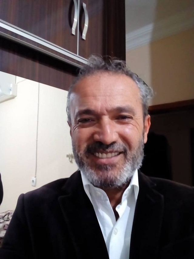 Mersin’de akıntıya kapılmıştı cesedi de Alanya’dan çıktı - Resim: 1