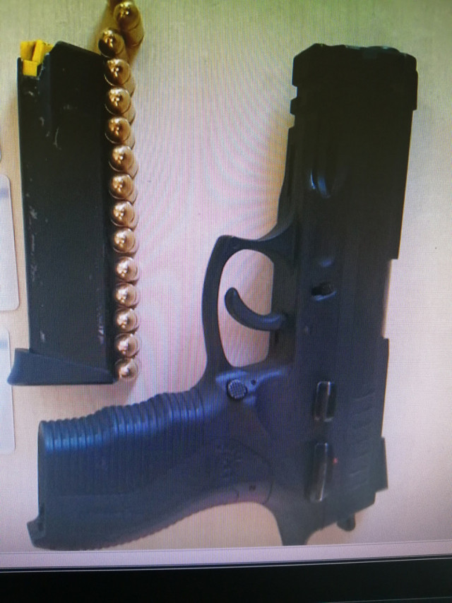 İstanbul'da 10 yıldır aranan hükümlü düğün salonu işletiyormuş - Resim: 0