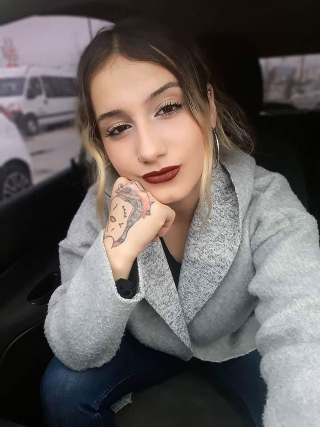 Edremit'te öldüren şaka! Arkadaşının sevgilisini öldürdü - Resim: 1