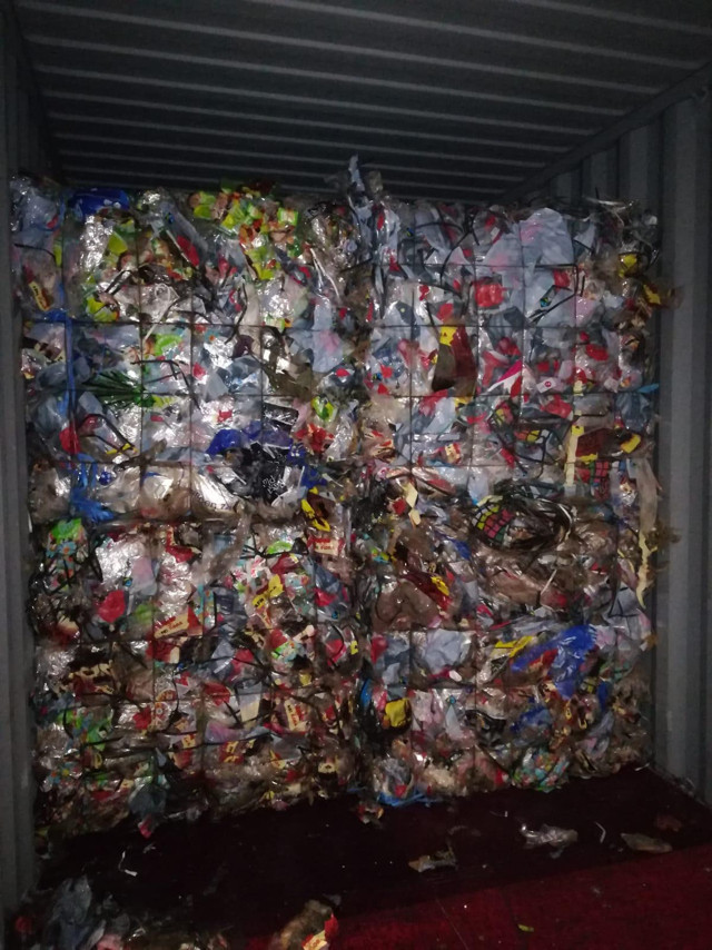 TÜSAD'dan kritik koronavirüs uyarısı: Derhal durdurulmalı - Resim: 0