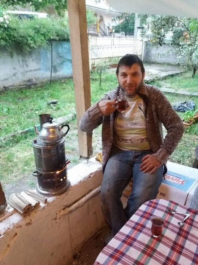 Günün acı haberi Kocaeli'den... Anne-oğul koronavirüs nedeniyle vefat etti! - Resim: 0