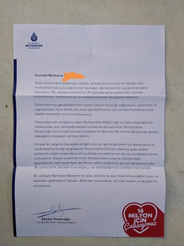 Vatandaşa yüksek fatura çıkaran İGDAŞ TELE-1 ve KRT TV’ye sponsor olmuş - Resim: 2