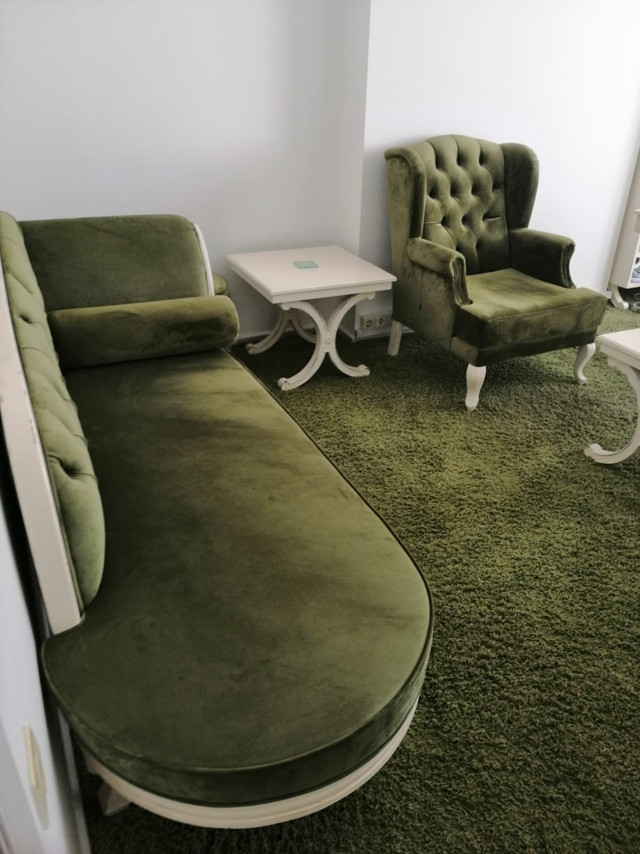 Adana'da FETÖ'nün terapi yoluyla örgüte eleman kazandırdıkları ortaya çıktı - Resim: 0