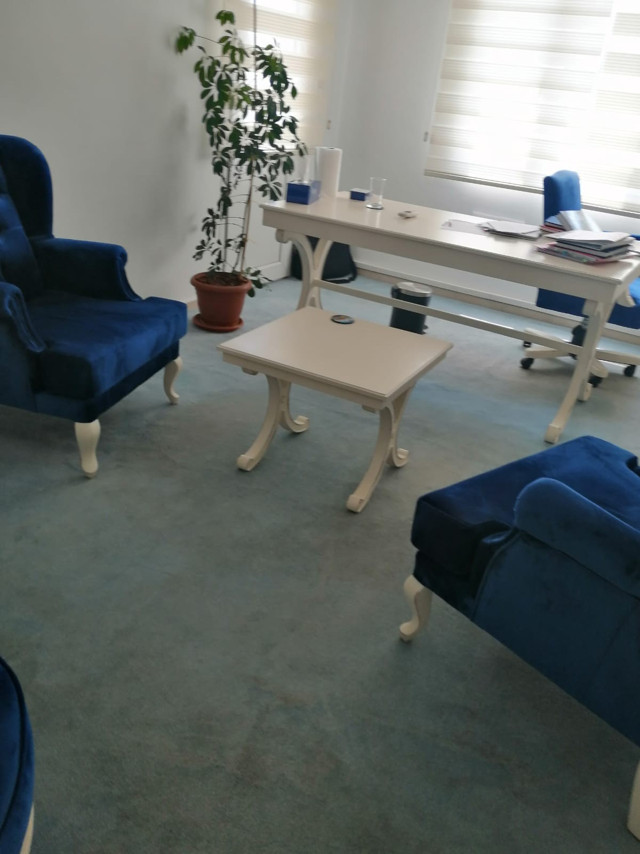 Adana'da FETÖ'nün terapi yoluyla örgüte eleman kazandırdıkları ortaya çıktı - Resim: 3