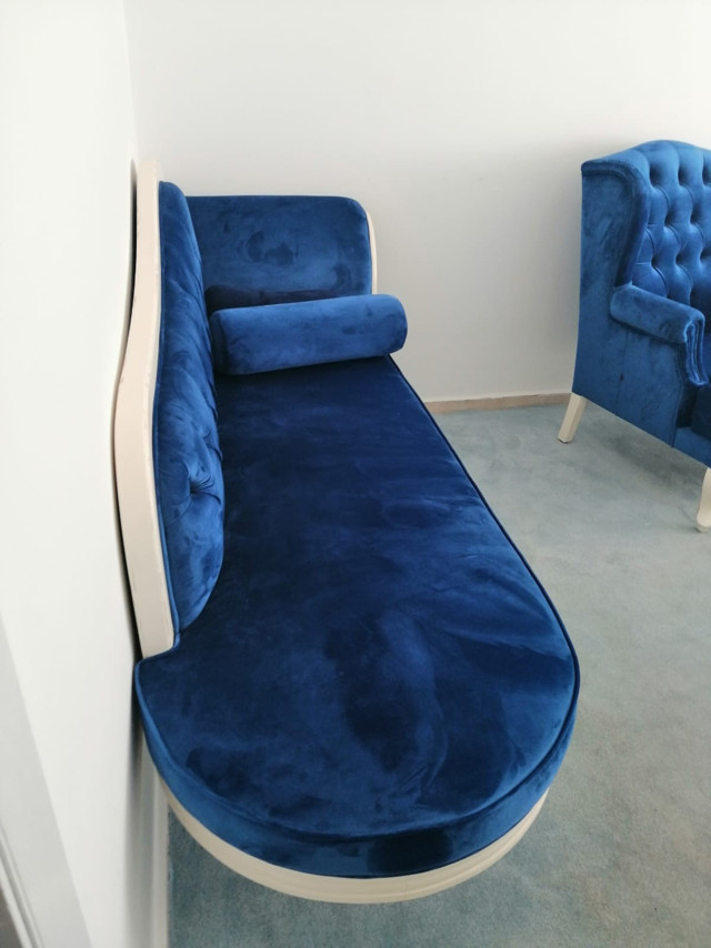 Adana'da FETÖ'nün terapi yoluyla örgüte eleman kazandırdıkları ortaya çıktı - Resim: 2