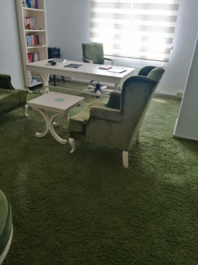 Adana'da FETÖ'nün terapi yoluyla örgüte eleman kazandırdıkları ortaya çıktı - Resim: 1