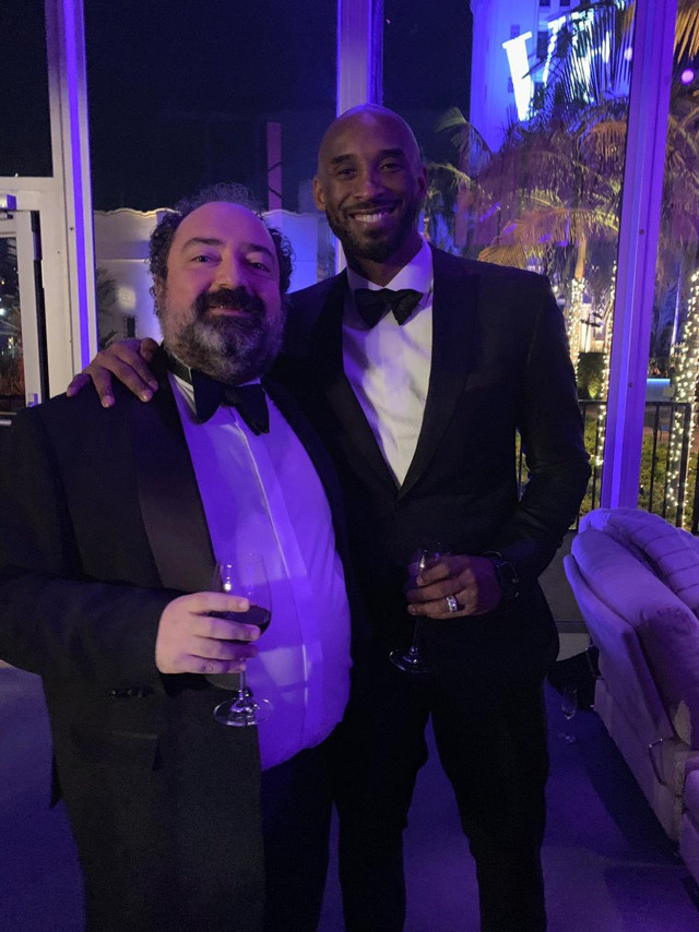 Trabzonsporlu Nevzat Aydın'ın paylaşımına tepkiler çığ gibi! Yemeksepeti'ne boykot başlatıldı - Resim: 0