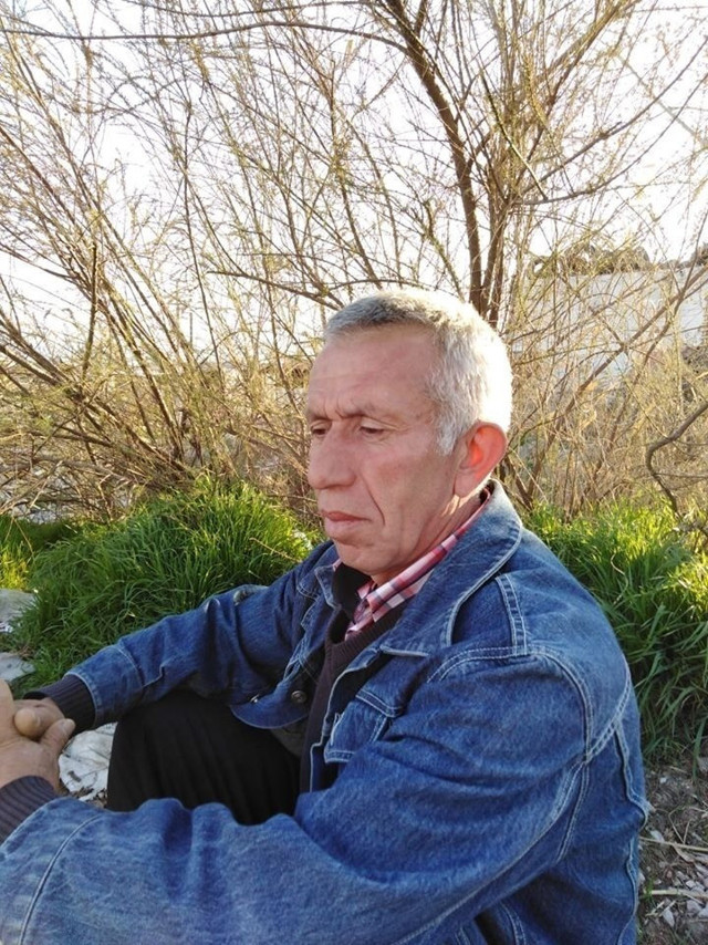 Denizli'de arkadaşları duran kalbini çalıştırdı acı haber hastaneden geldi - Resim: 0