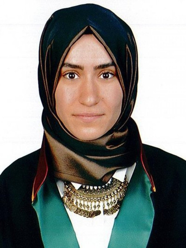 Fetullah Gülen'in kuzenine 6 yıl 3 ay hapis cezası - Resim: 0