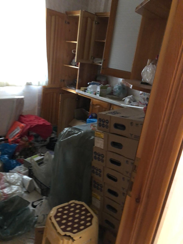 Bursa'da komşular yakaladı! Girdiği villada uyuya kaldı 'beni buraya bıraktılar' dedi - Resim: 2