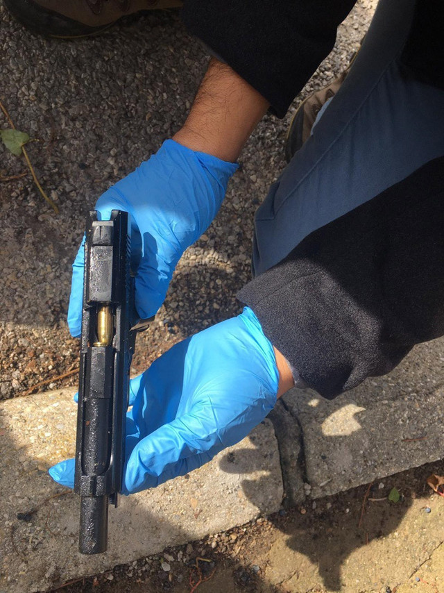 Konya'da kocasının sevgilisini öldürdü! Mahkeme tahrik ve iyi hal indirimi uyguladı - Resim: 2