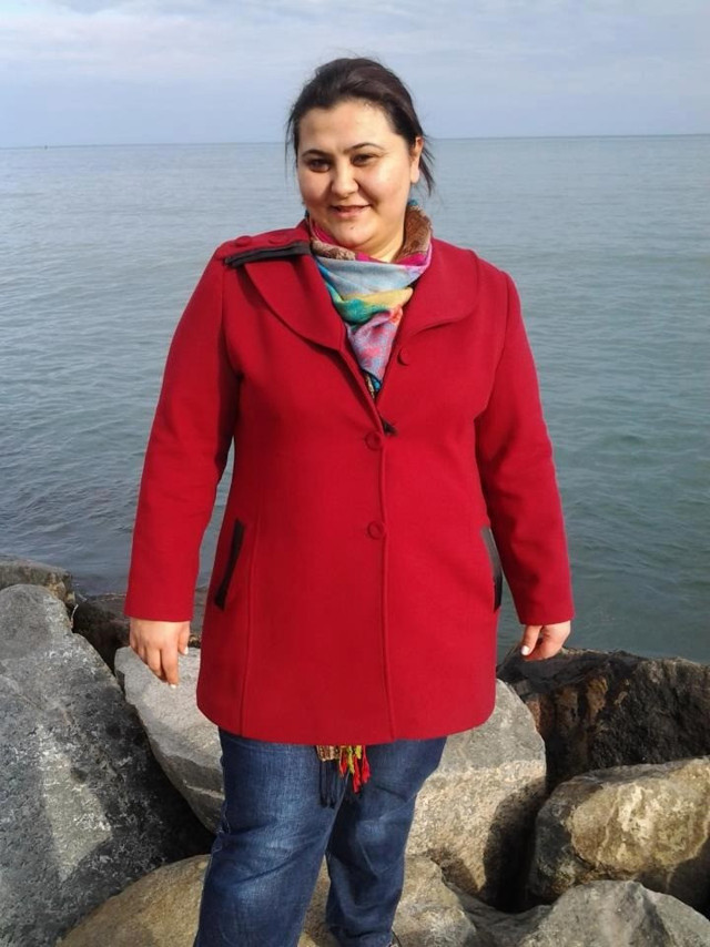 Düzce’deki kazada ölü sayısı yükseldi! Ölmeden önce annesine çiçek göndermiş - Resim: 2