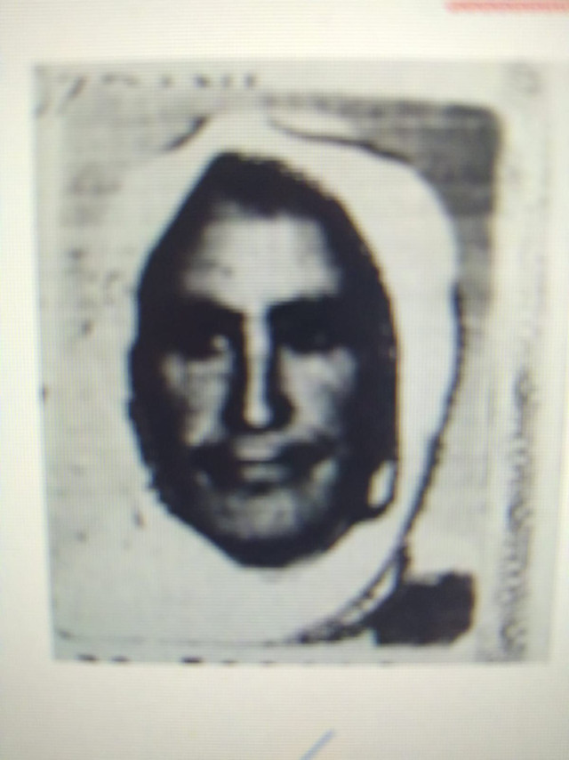 Kırşehir'de 3 kadın cinayetinin failleri 16 yıl sonra yakalandı - Resim: 3