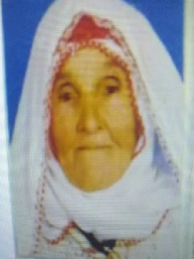 Kırşehir'de 3 kadın cinayetinin failleri 16 yıl sonra yakalandı - Resim: 2