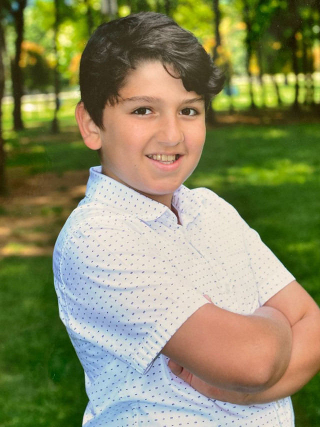 Eyüp'teki parkta elektrik çarpan çocuk faciasına skandal ceza - Resim: 0