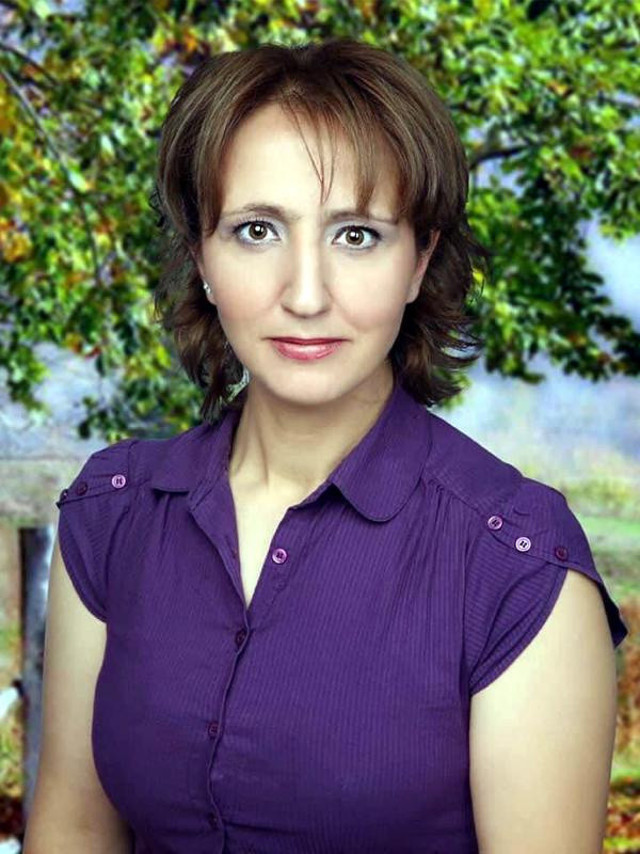 Tekirdağ'da sahte içkiden ölenlerin sayısı 9'a yükseldi - Resim: 2