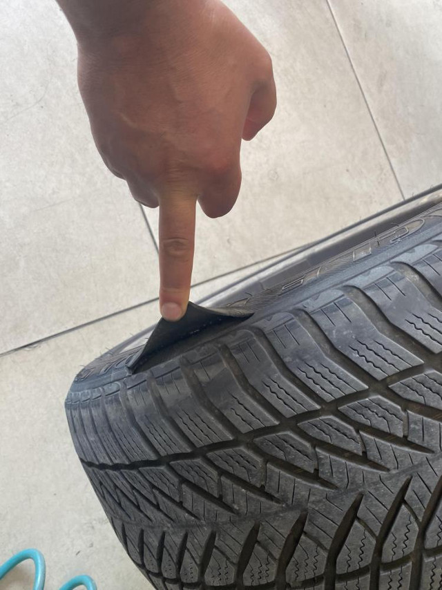 Almanya'dan gelen gurbetçi aileye İstanbul'da hırsızlık şoku - Resim: 0