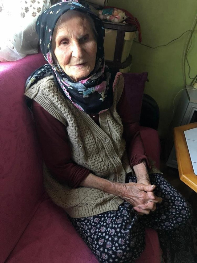 Kastamonu'da denizden 250-300 ceset mi toplandı? İşte Bozkurt, Sinop ve Bartın'dan üst üste acı haberler - Resim: 0