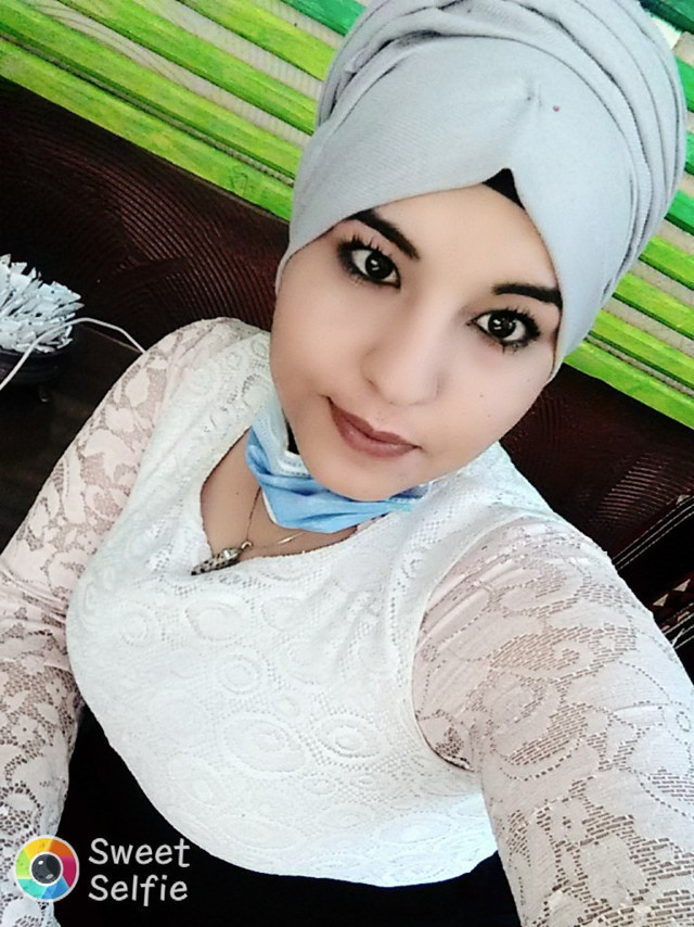 Kayıp olarak aranan Hülya, arkadaşının evinde bulundu - Resim: 0