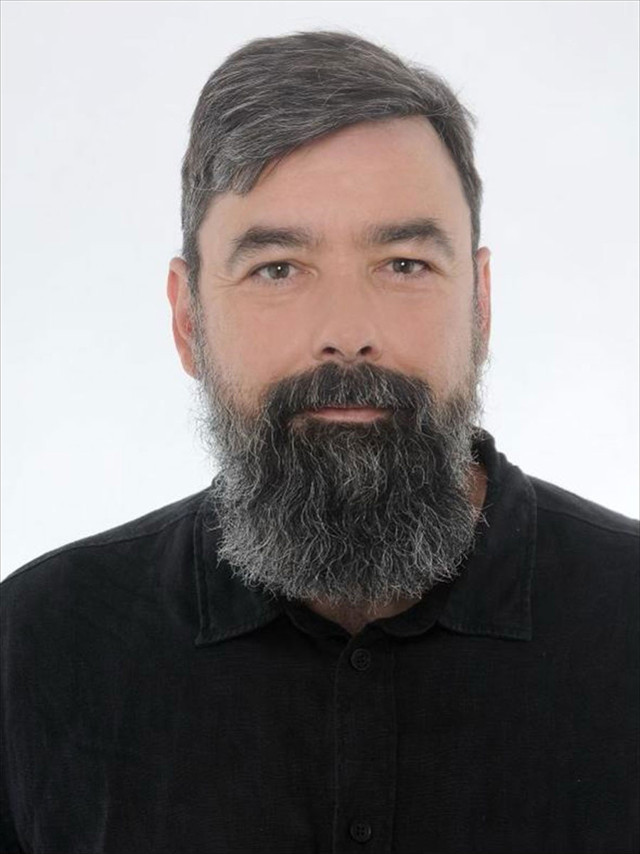 TOGG Kullanıcı Deneyimi lideri Thomas Junk oldu - Resim: 0