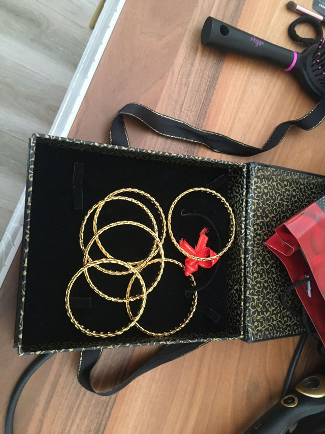 28 ilde 235 kişiye Çekirge operasyonu! Sahte PCR testi, emlak dolandırıcılığı, sınavlarda dublör... - Resim: 2