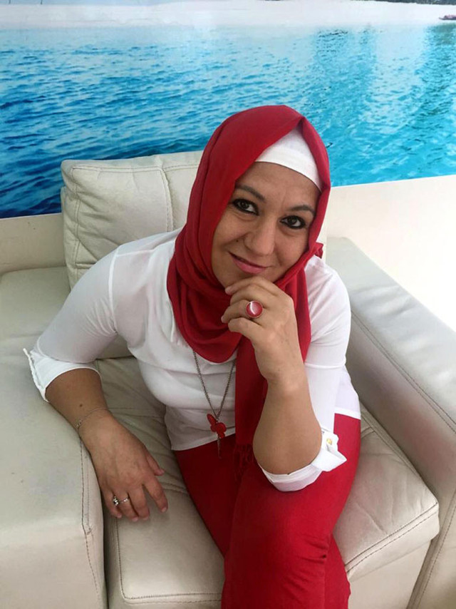 'Öldürmek istemedim' demişti cinayetin görüntüleri ortaya çıktı ifadesi pes dedirtti - Resim: 1