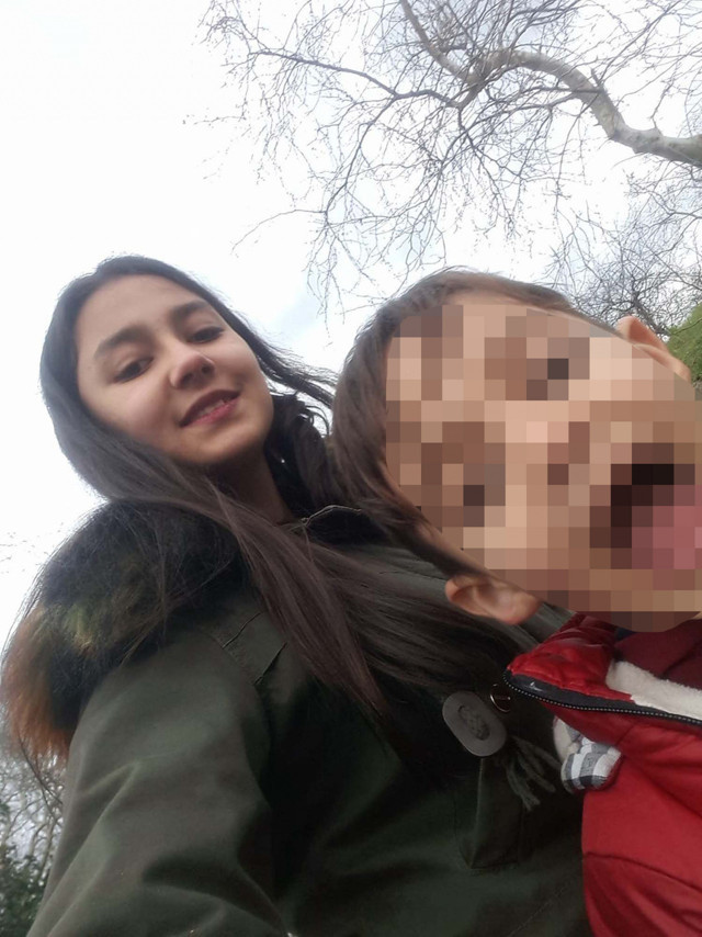 Sıla Şentürk'ün katili eski nişanlısı Hüseyin Can Gökçek'in ifadesi ortaya çıktı! Sıla'yı suçlu ilan etti - Resim: 4