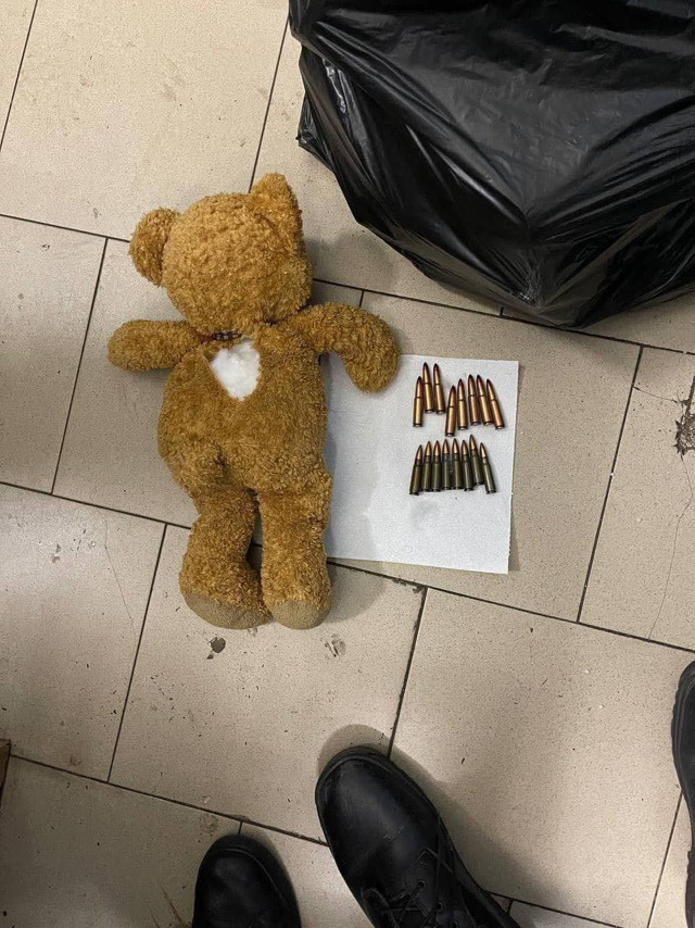 Rusya-Ukrayna savaşı son durum! 2 bin sivil öldü NATO ve Rusya çatışabilir - Resim: 0