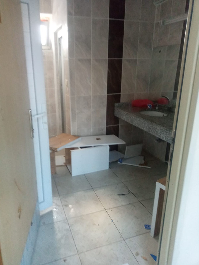 Elazığ'da amatör ligde olaylı maç! Hakem 18 kırmızı kart çıkardı - Resim: 2