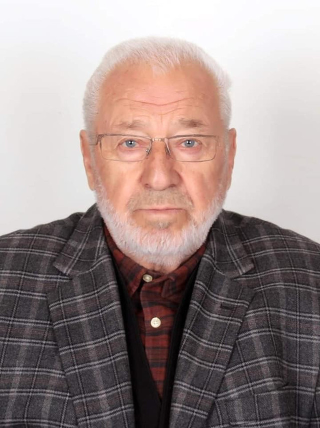 Sinop'ta denizden çıkarılmıştı sırrı çözüldü! Meğer mezar... - Resim: 0