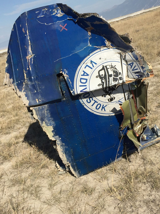 Denizli'de yangın söndürme helikopteri düştü! Marmaris yangınını söndürmeye gidiyordu - Resim: 3