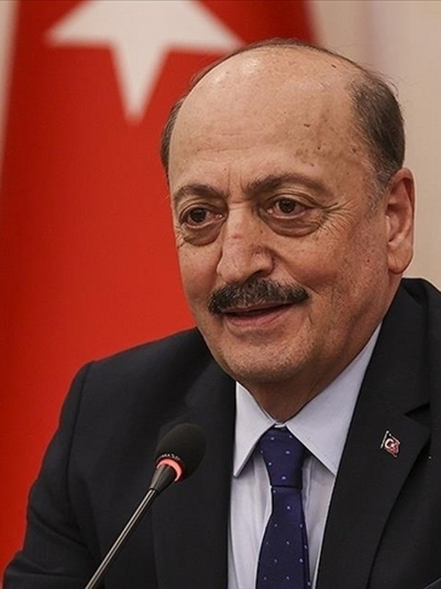 Asgari ücret 2023 yılında ne olacak? İlk tahminler geldi, 2023 asgari ücretiyle ilgili son gelişmeler! - Resim: 1
