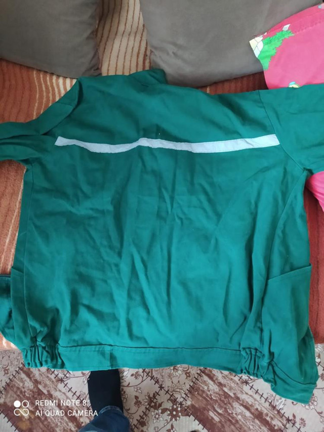 Market çalışanına dehşeti yaşattı! Giydiği ayakkabı ele verdi silahlı soyguncu yakalandı! - Resim: 4