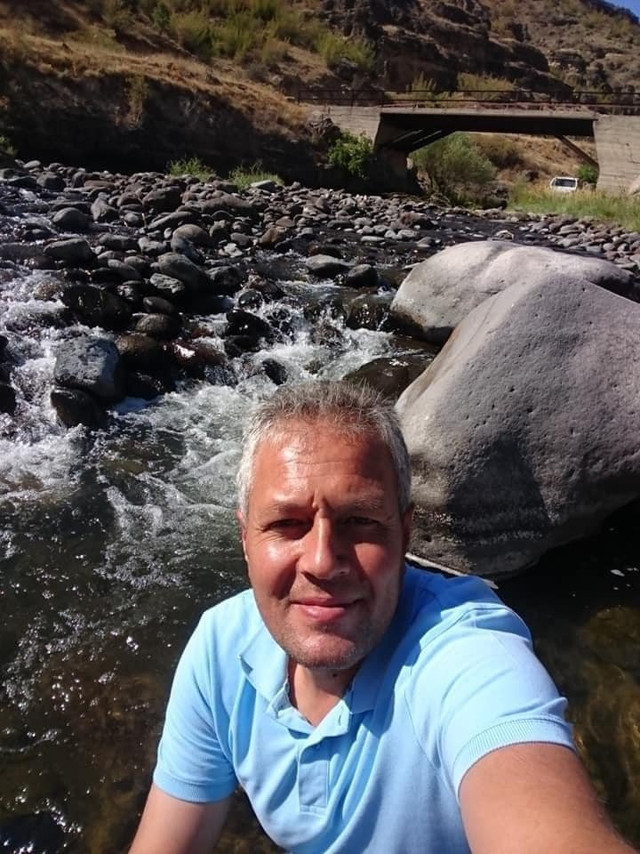 Bolu Yuva köyündeki su zehirlenmesi! Eyüp Ertem'in otopsi raporu çıktı - Resim: 0