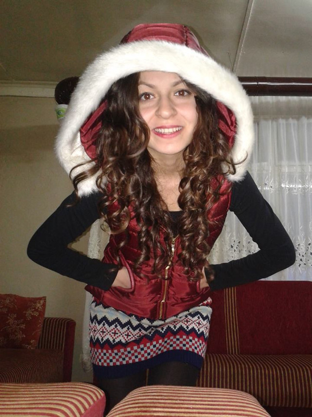 Aydın'dan görev yaptığı Gaziantep'e döner dönmez depremde hayatını kaybetti - Resim: 1