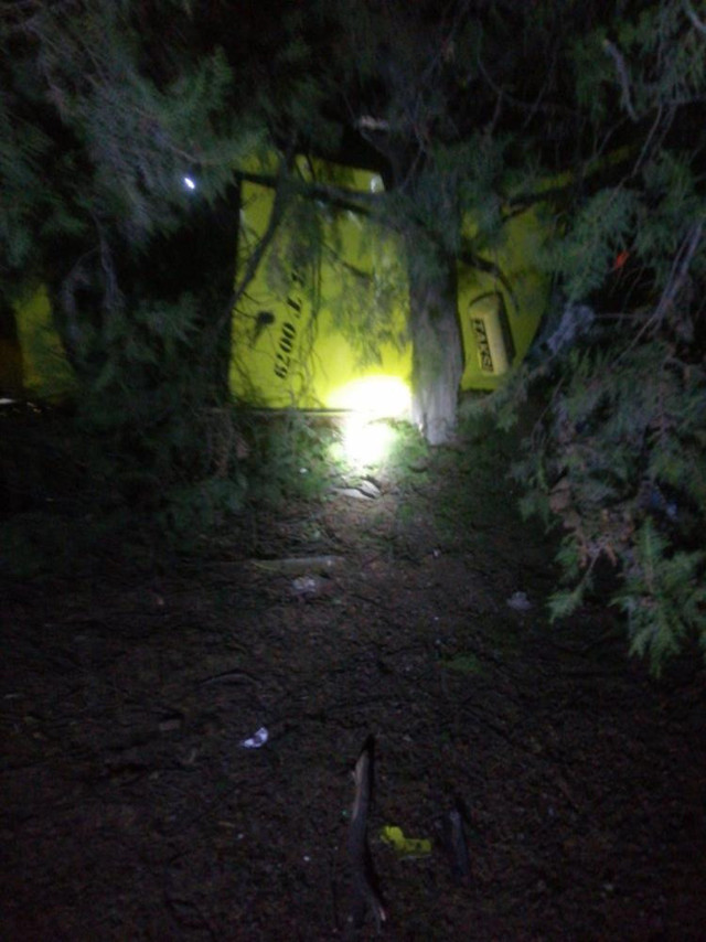 Deprem bölgesindeki aileyi Mersin’e götüren taksi kaza yaptı! Ölenler var - Resim: 0